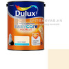 Dulux Easycare csiszolt mészkő 5 l Dulux Easycare csiszolt mészkő 5 l