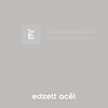 Dulux Easycare edzett acél 2,5 l Dulux Easycare edzett acél 2,5 l
