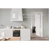 Dulux Easycare edzett acél 2,5 l Dulux Easycare edzett acél 2,5 l