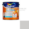 Dulux Easycare edzett acél 2,5 l Dulux Easycare edzett acél 2,5 l