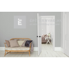 Dulux Easycare edzett acél 5 l