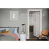 Dulux Easycare edzett acél 5 l Dulux Easycare edzett acél 5 l