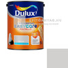 Dulux Easycare edzett acél 5 l