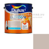 Dulux Easycare kasmír kendő 2,5 l