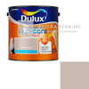 Dulux Easycare kasmír kendő 2,5 l Dulux Easycare kasmír kendő 2,5 l