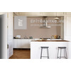 Dulux Easycare kasmír kendő 5 l Dulux Easycare kasmír kendő 5 l