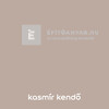 Dulux Easycare kasmír kendő 5 l Dulux Easycare kasmír kendő 5 l