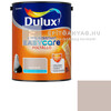 Dulux Easycare kasmír kendő 5 l Dulux Easycare kasmír kendő 5 l