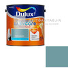 Dulux Easycare foltálló beltéri falfesték türkiz talizmán 2,5 l Dulux Easycare foltálló beltéri falfesték türkiz talizmán 2,5 l