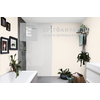 Dulux Easycare időtlen szépia 5 l Dulux Easycare időtlen szépia 5 l