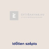 Dulux Easycare időtlen szépia 5 l Dulux Easycare időtlen szépia 5 l