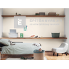 Dulux Easycare időtlen szépia 5 l Dulux Easycare időtlen szépia 5 l