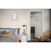 Dulux Easycare időtlen szépia 5 l Dulux Easycare időtlen szépia 5 l