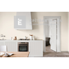 Dulux Easycare időtlen szépia 5 l Dulux Easycare időtlen szépia 5 l