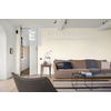 Dulux Easycare időtlen szépia 5 l Dulux Easycare időtlen szépia 5 l
