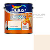 Dulux Easycare papirusz tekercs 2,5 l Dulux Easycare papirusz tekercs 2,5 l