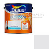 Dulux Easycare csipkés jégvirág 2,5 l Dulux Easycare csipkés jégvirág 2,5 l