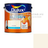 Dulux Easycare lenszövet 2,5 l Dulux Easycare lenszövet 2,5 l