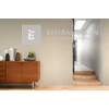 Dulux Easycare lenszövet 5 l Dulux Easycare lenszövet 5 l