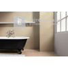 Dulux Easycare lenszövet 5 l Dulux Easycare lenszövet 5 l