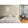 Dulux Easycare lenszövet 5 l Dulux Easycare lenszövet 5 l
