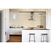Dulux Easycare lenszövet 5 l Dulux Easycare lenszövet 5 l