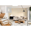 Dulux Easycare lenszövet 5 l Dulux Easycare lenszövet 5 l