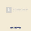 Dulux Easycare lenszövet 5 l Dulux Easycare lenszövet 5 l