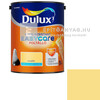 Dulux Easycare foltálló beltéri falfesték aranyfüst 5 l Dulux Easycare foltálló beltéri falfesték aranyfüst 5 l