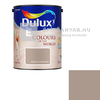 Dulux Nagyvilág színei bódító kardamon 5 l Dulux Nagyvilág színei bódító kardamon 5 l