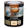 Sadolin Extreme kültéri, vizes, selyemfényű vastaglazúr színtelen 0,7 l Sadolin Extreme kültéri, vizes, selyemfényű vastaglazúr színtelen 0,7 l