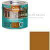 Sadolin Classic Aqua selyemfényű vékonylazúr dió 2,5 l Sadolin Classic Aqua selyemfényű vékonylazúr dió 2,5 l