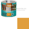 Sadolin Classic Aqua selyemfényű vékonylazúr fenyő 2,5 l Sadolin Classic Aqua selyemfényű vékonylazúr fenyő 2,5 l
