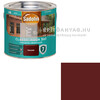 Sadolin Classic Aqua selyemfényű vékonylazúr paliszander 2,5 l Sadolin Classic Aqua selyemfényű vékonylazúr paliszander 2,5 l