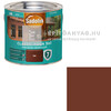 Sadolin Classic Aqua selyemfényű vékonylazúr teak 2,5 l Sadolin Classic Aqua selyemfényű vékonylazúr teak 2,5 l