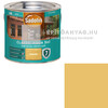 Sadolin Classic Aqua selyemfényű vékonylazúr világostölgy 2,5 l Sadolin Classic Aqua selyemfényű vékonylazúr világostölgy 2,5 l