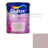 Dulux Nagyvilág színei mandulavirág 5 l Dulux Nagyvilág színei mandulavirág 5 l