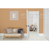 Dulux Nagyvilág színei illatos fahéj 2,5 l Dulux Nagyvilág színei illatos fahéj 2,5 l