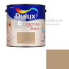 Dulux Nagyvilág színei illatos fahéj 2,5 l Dulux Nagyvilág színei illatos fahéj 2,5 l