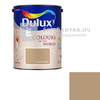 Dulux Nagyvilág színei illatos fahéj 5 l Dulux Nagyvilág színei illatos fahéj 5 l