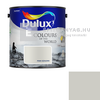 Dulux Nagyvilág színei finn szauna 2,5 l