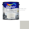 Dulux Nagyvilág színei finn szauna 2,5 l Dulux Nagyvilág színei finn szauna 2,5 l