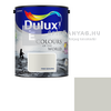 Dulux Nagyvilág színei finn szauna 5 l Dulux Nagyvilág színei finn szauna 5 l