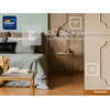 Dulux Nagyvilág színei izlandi reggel 2,5 l Dulux Nagyvilág színei izlandi reggel 2,5 l