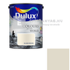Dulux Nagyvilág színei izlandi reggel 5 l Dulux Nagyvilág színei izlandi reggel 5 l