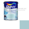 Dulux Nagyvilág színei jégvilág 5 l