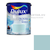 Dulux Nagyvilág színei jégvilág 5 l Dulux Nagyvilág színei jégvilág 5 l