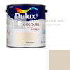 Dulux Nagyvilág színei mézes halva 2,5 l