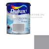 Dulux Nagyvilág színei örök sziklaszirt 5 l Dulux Nagyvilág színei örök sziklaszirt 5 l