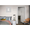 Dulux Nagyvilág színei ragyogó gyöngyház 5 l Dulux Nagyvilág színei ragyogó gyöngyház 5 l
